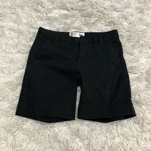 OLD NAVY - Bermuda shorts